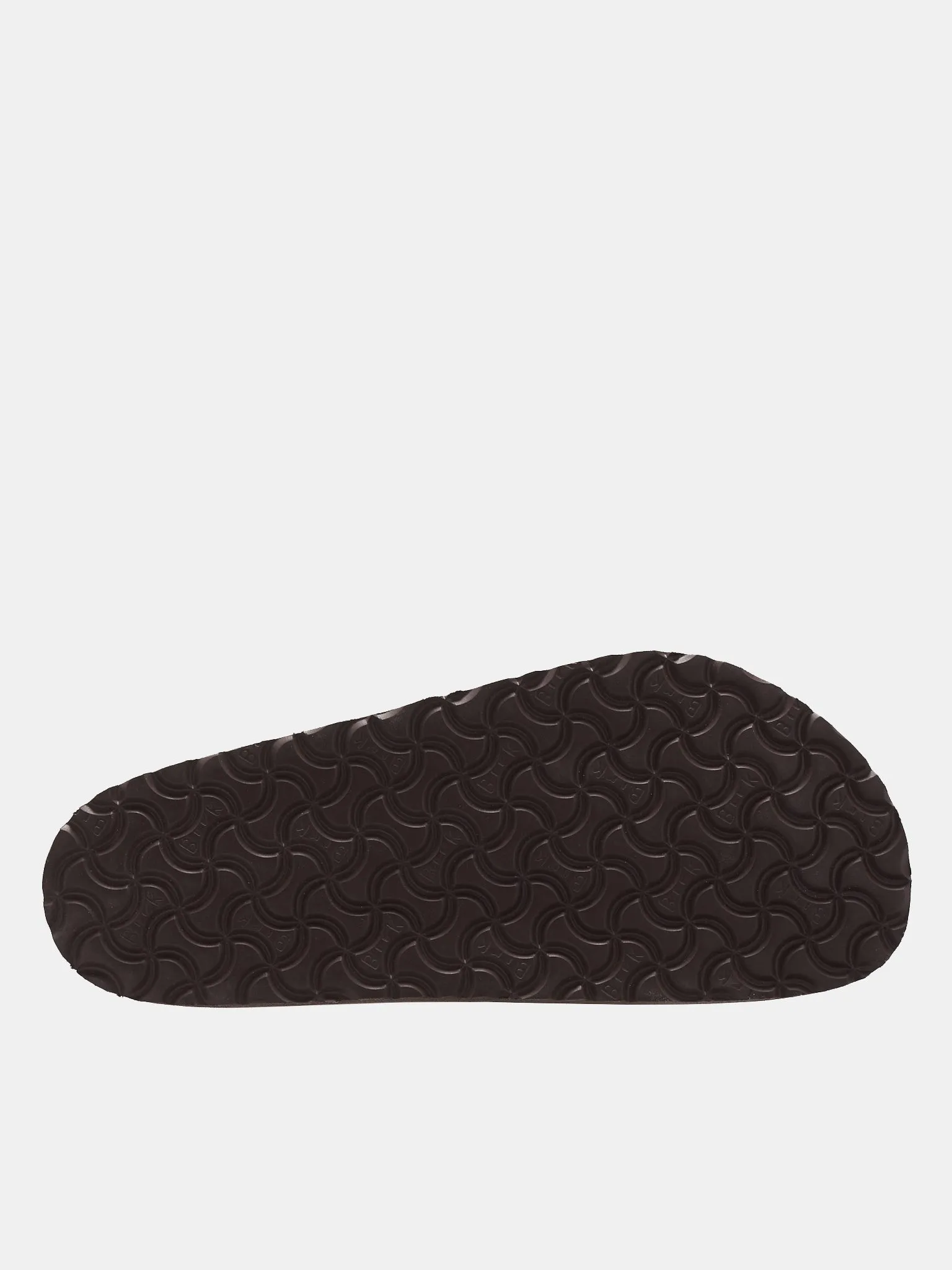 1774 Arizona Suede Sandals (1026375-CARAFE-EXQ)