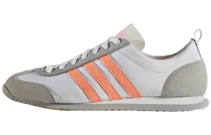 Adidas Neo Vs Jog Women's Running Shoes