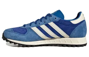 Adidas originals TRX Vintage Unisex Running Shoes