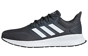 Adidas Runfalcon 1.0 Men's Running Shoe