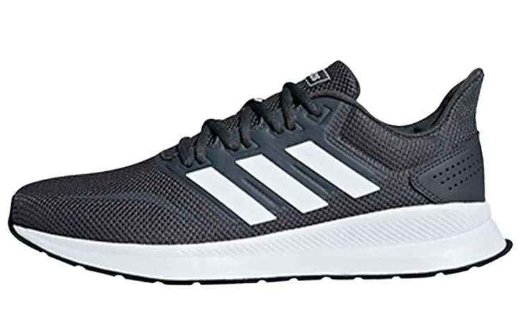 Adidas Runfalcon 1.0 Men's Running Shoe