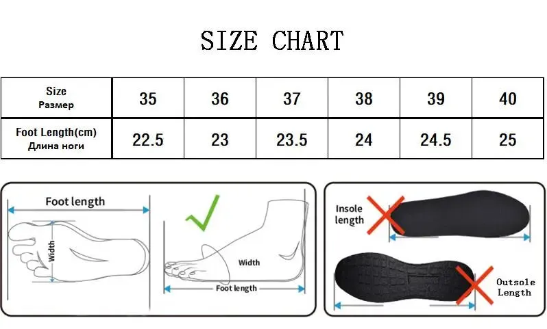 Advbridge Pink Hearts Lolita Platform Sneakers Casual Women's Sports Shoes Kawaii Flats Harajuku Vintage Tennis Female Cute Footwear