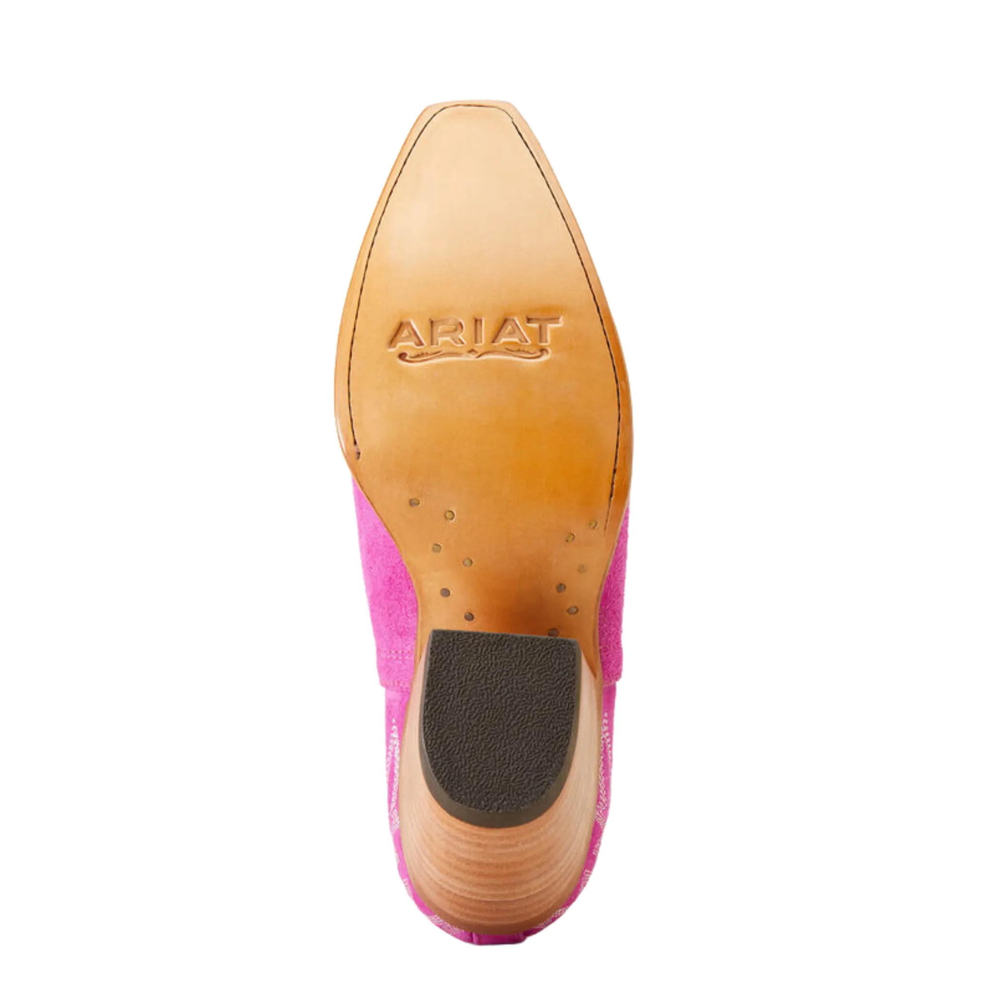ARIAT WOMEN'S DIXON WESTERN BOOT - 10046864
