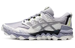 Asics GEL-FujiTrabuco 8 Men's Running Shoes