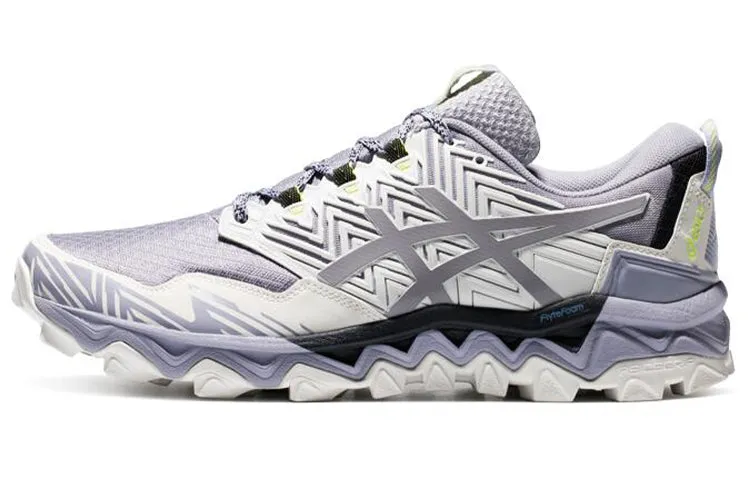 Asics GEL-FujiTrabuco 8 Men's Running Shoes