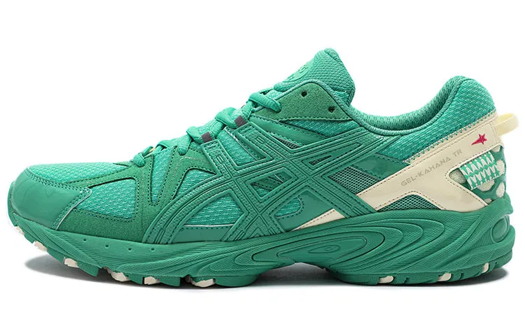 Asics Gel-Kahana TR Unisex Running Shoes
