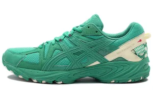 Asics Gel-Kahana TR Unisex Running Shoes