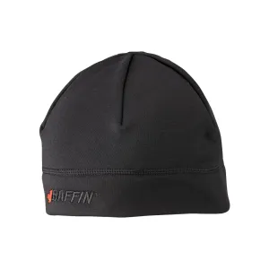 Baffin Fleece Toque