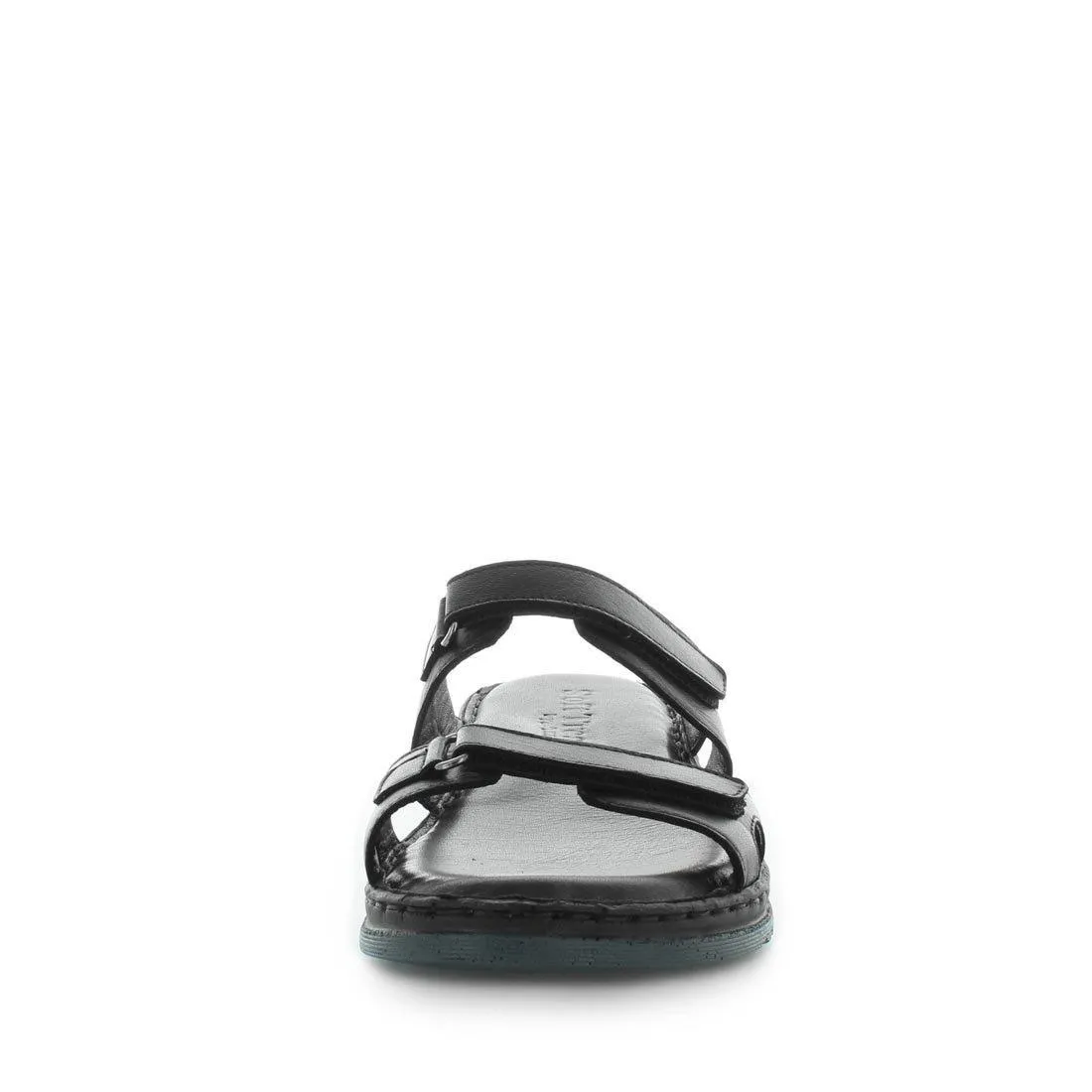 BITTY - Black
