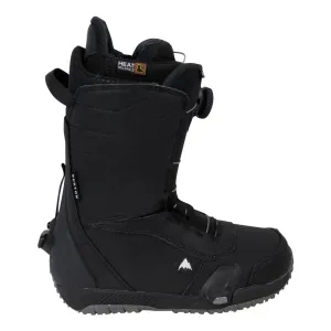 Burton Ruler Step On Snowboard Boots - Men's