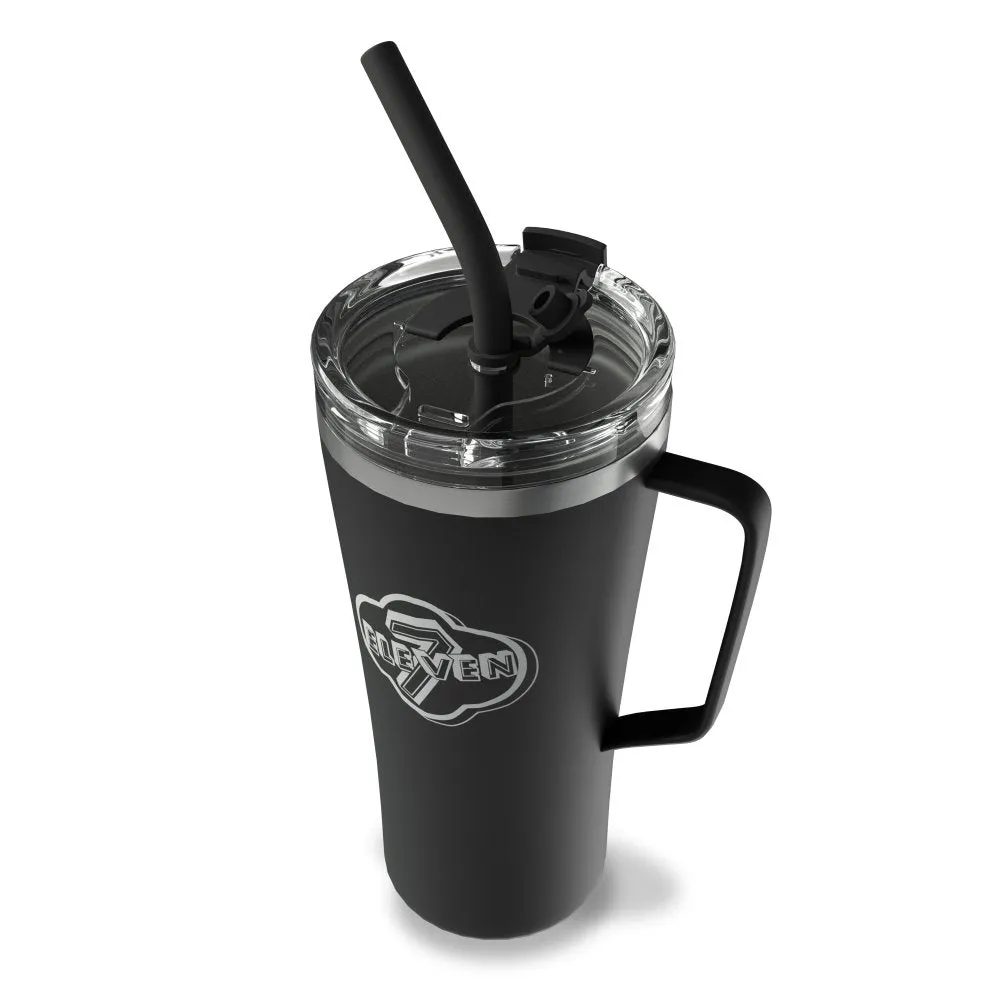 CALL OF THE WILD XXL 32 OZ/946ml STAINLESS STEEL MUG