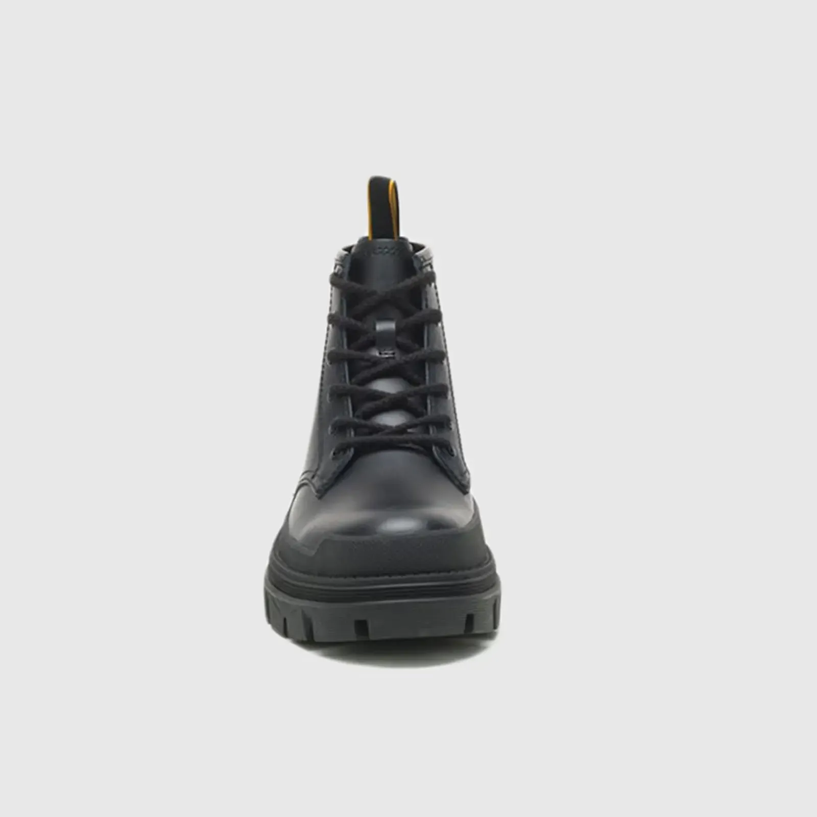 Cat Hardwear Mid Boot Lace P110897