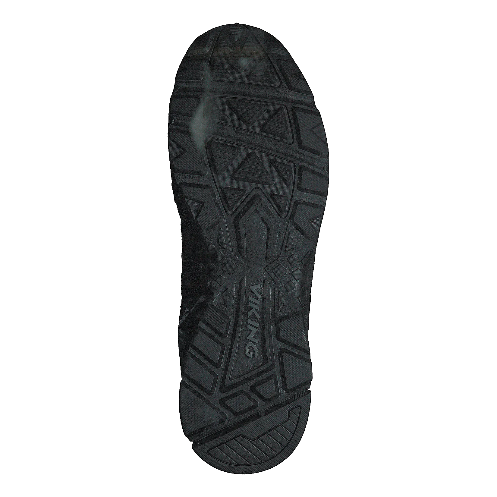 Day Mid Gtx W Black/black