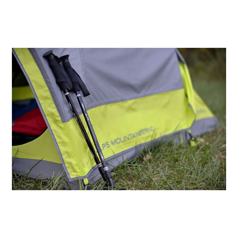 EXPLORER TREKKING POLE