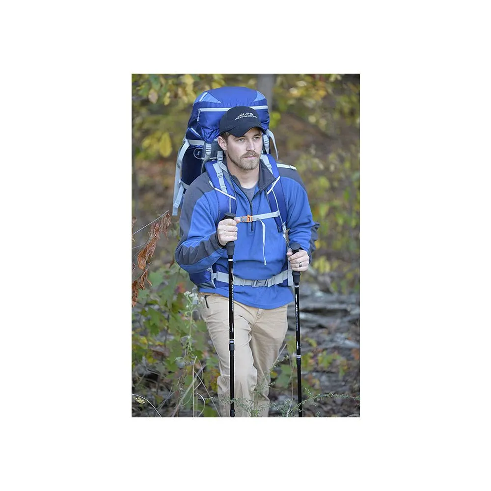 EXPLORER TREKKING POLE