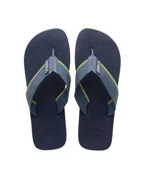 HAVAIANAS URBAN BRASIL