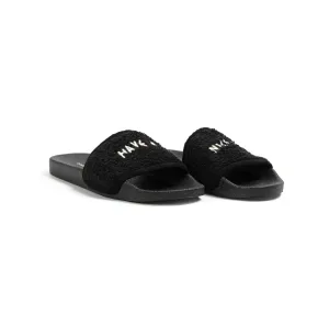 Have A Nice Day Flip Flops