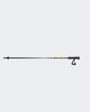 La Sportiva 120 Trail Speed Carbon Hiking Pole Black 49L999999 120