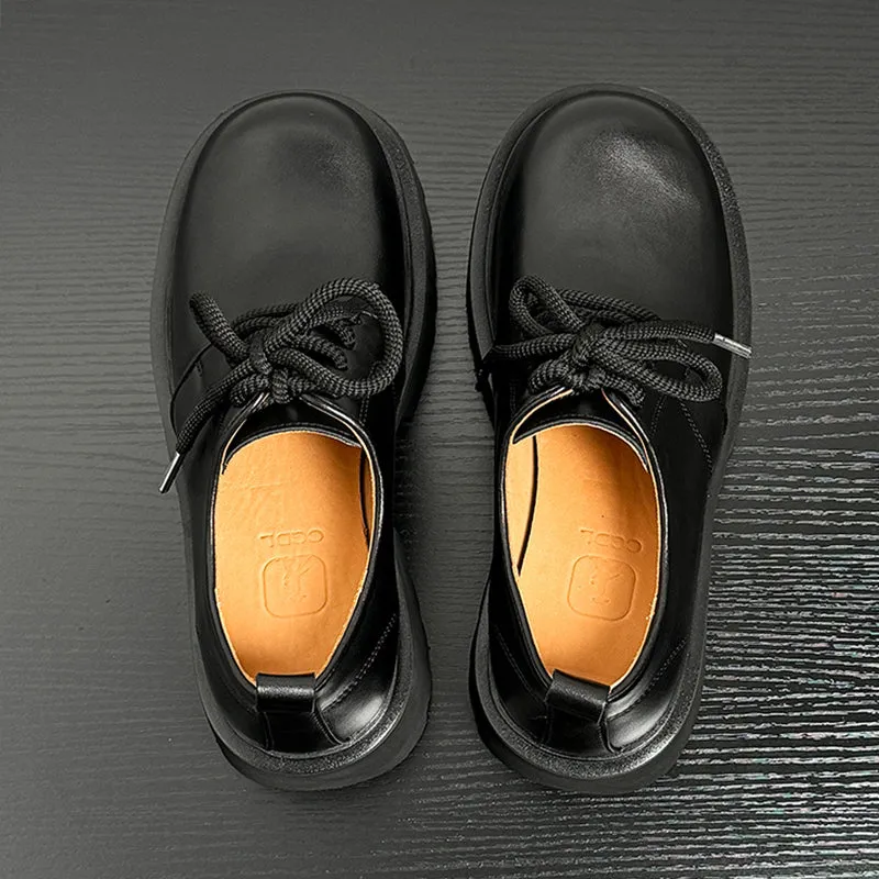 Élitaire Opulent Lace Staturex Footwear