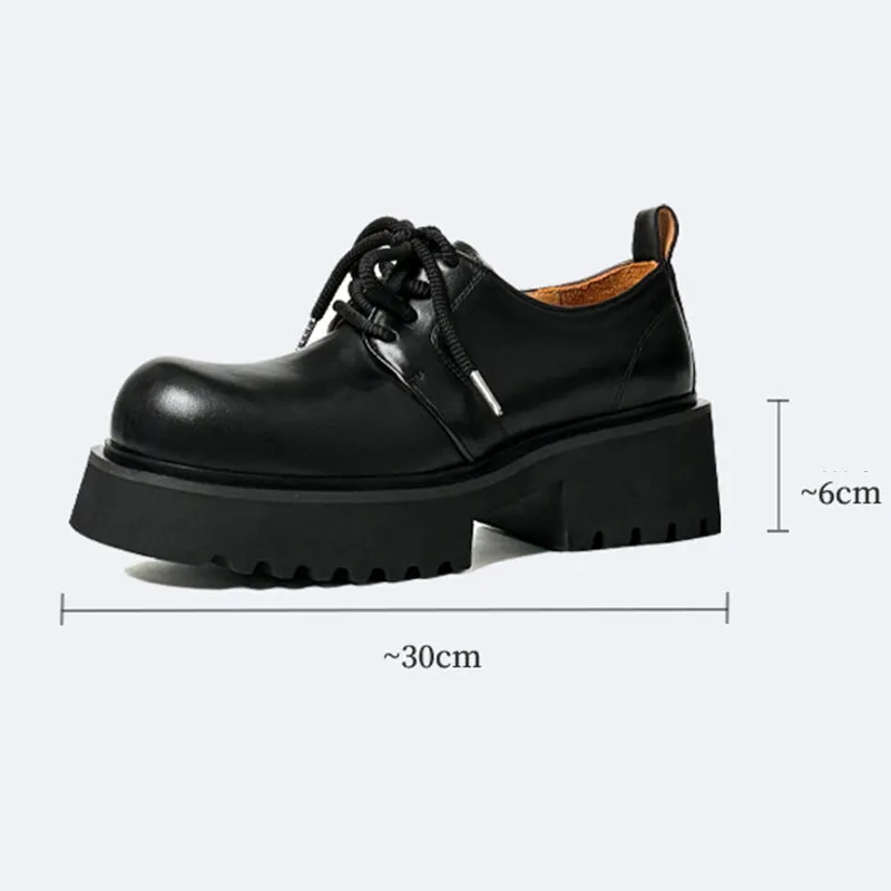 Élitaire Opulent Lace Staturex Footwear