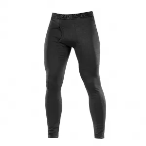 M-Tac Pants Fleece Underwear Delta Level 2
