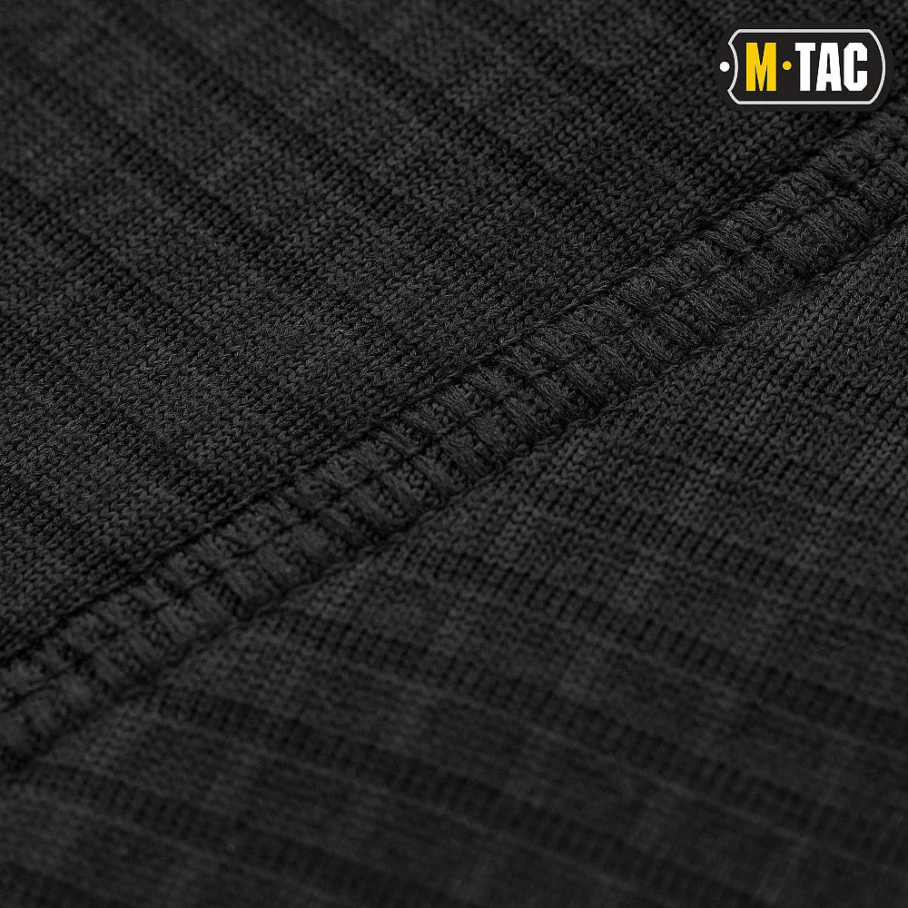 M-Tac Pants Fleece Underwear Delta Level 2