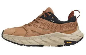 Men's Hoka One One Anacapa sneakers