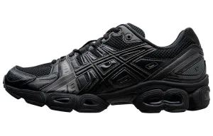 Men's sneakers Asics GEL-Nimbus 9
