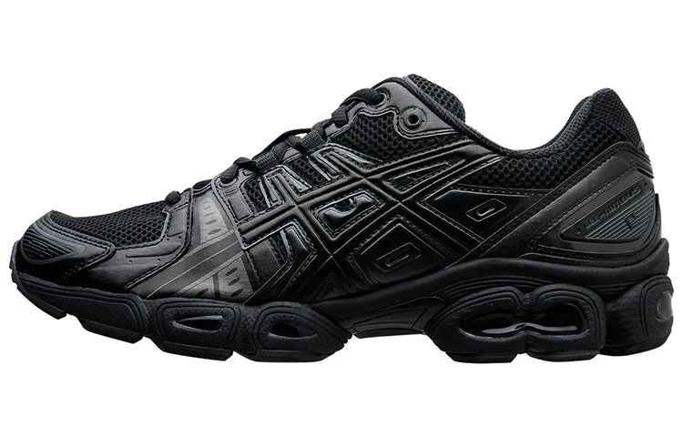 Men's sneakers Asics GEL-Nimbus 9