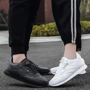 Men's Sneaks Men's Shoes Summer Sports Casual Students' Shoes