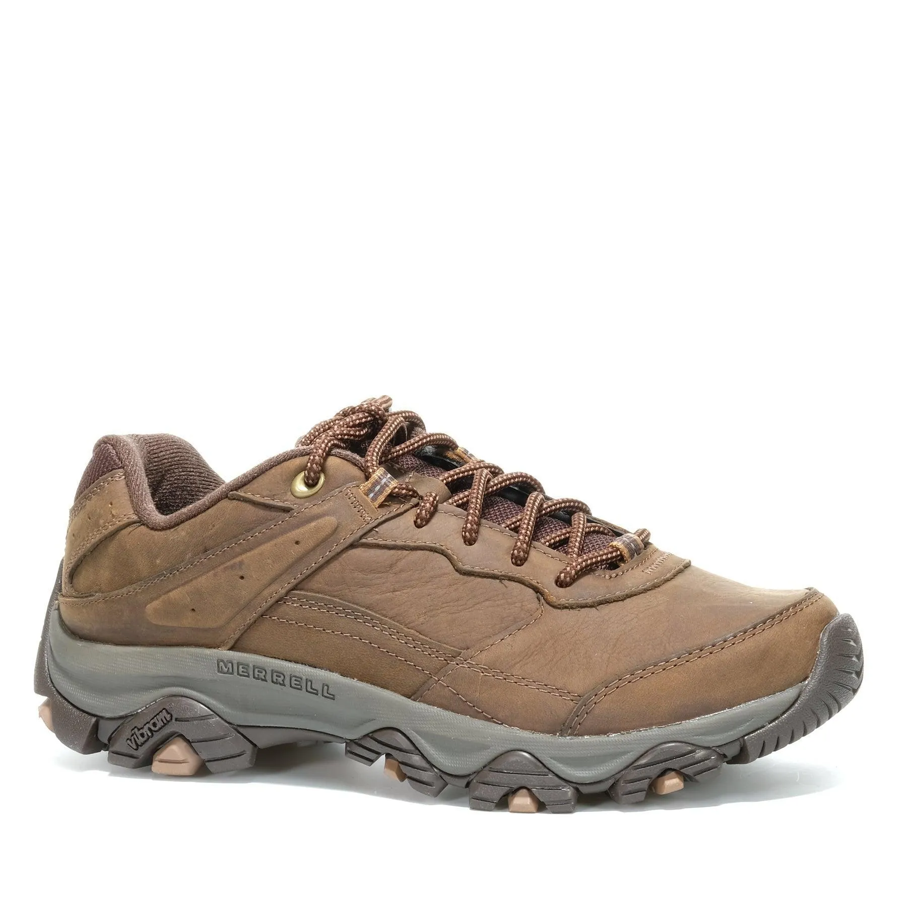Merrell Moab Adventure 3 Dark Earth