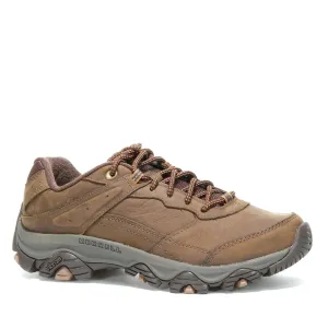 Merrell Moab Adventure 3 Dark Earth