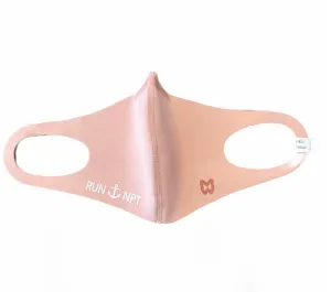 Mighty Well Mask