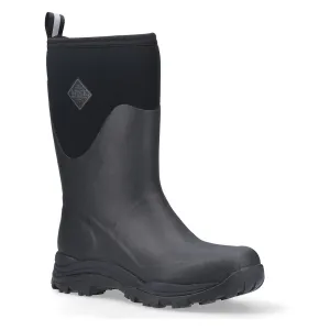 Muck Boots Arctic Outpost Mid Wellington Boot
