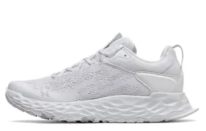 New Balance NB Fresh Foam unisex sneakers