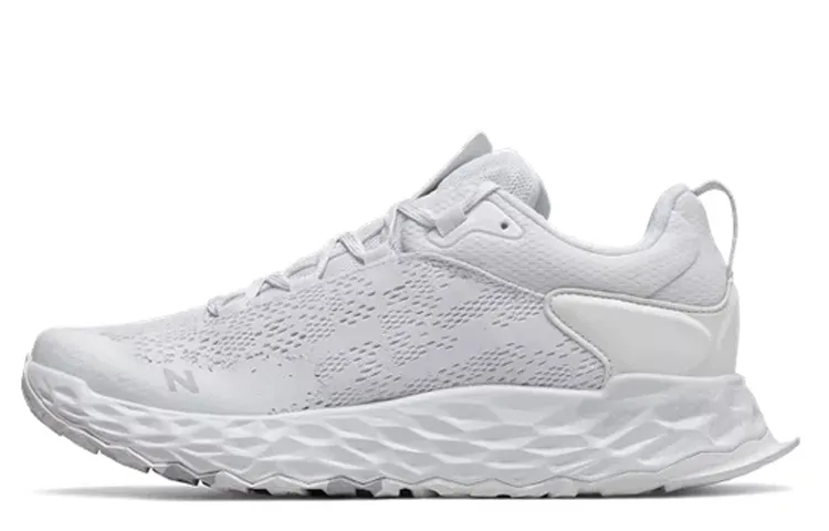 New Balance NB Fresh Foam unisex sneakers