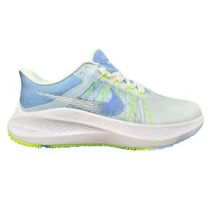 Nike Zoom Winflo 10 | Lightweight Running Shoes for Men & Women | Comfortable Sneakers for Gym & Outdoor Use | Available in Pakistan
