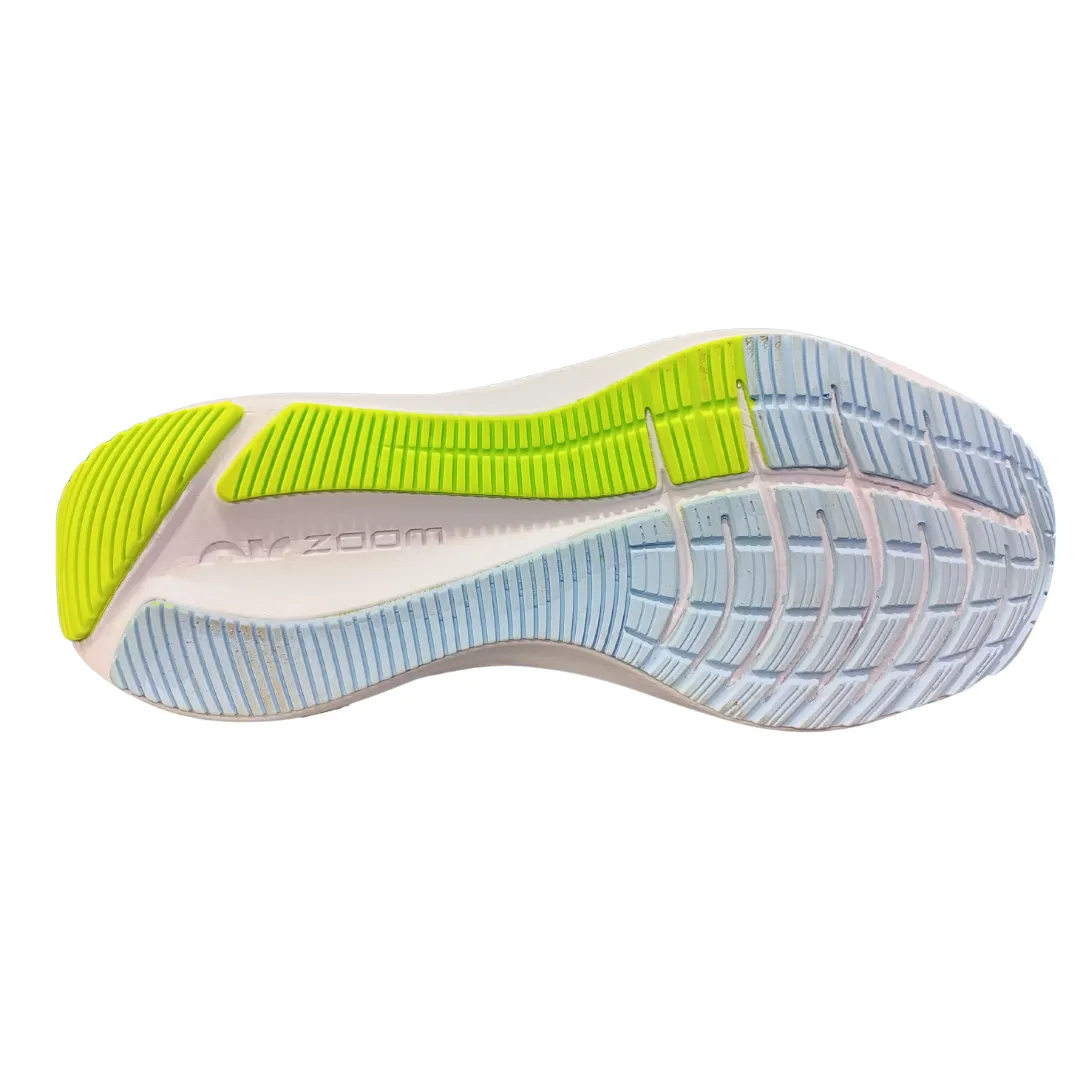 Nike Zoom Winflo 10 | Lightweight Running Shoes for Men & Women | Comfortable Sneakers for Gym & Outdoor Use | Available in Pakistan