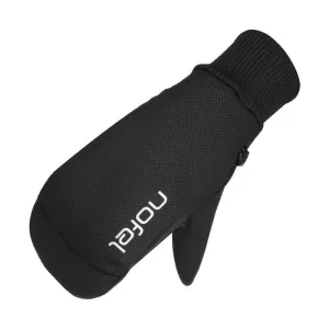 Nofel Cold Weather Mitten