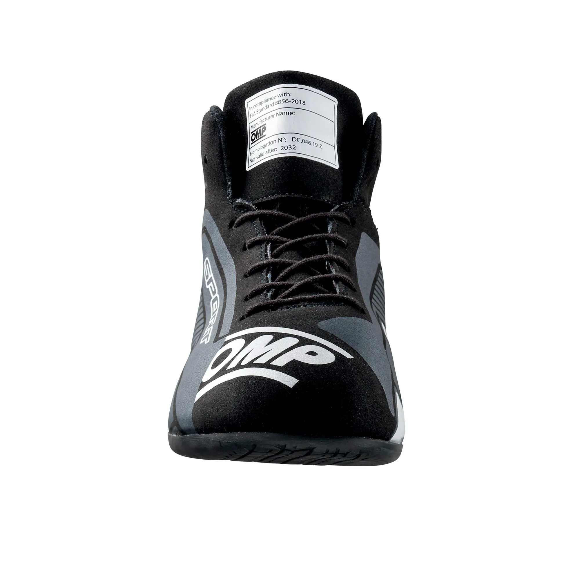 OMP SPORT SHOES MY2022