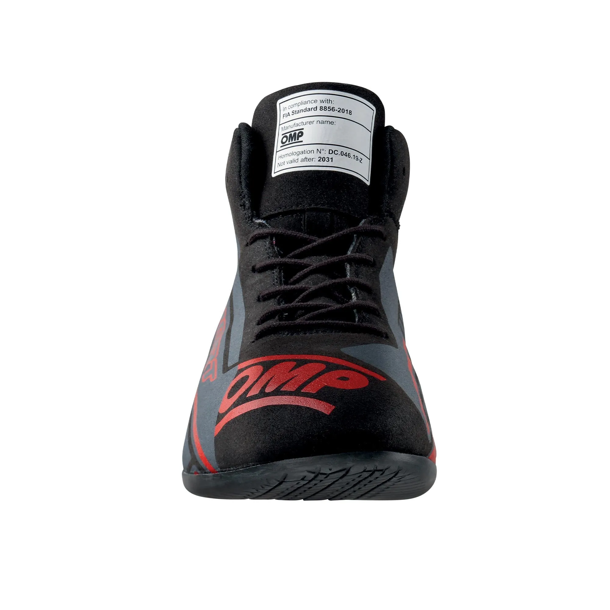 OMP SPORT SHOES MY2022