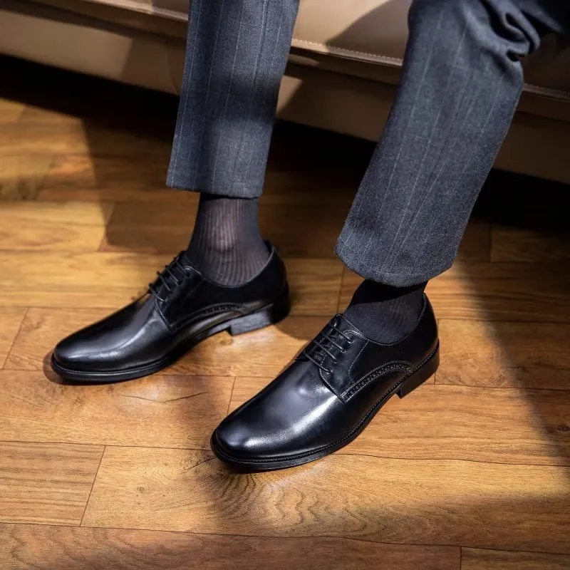 Opulessa Classic Derbys