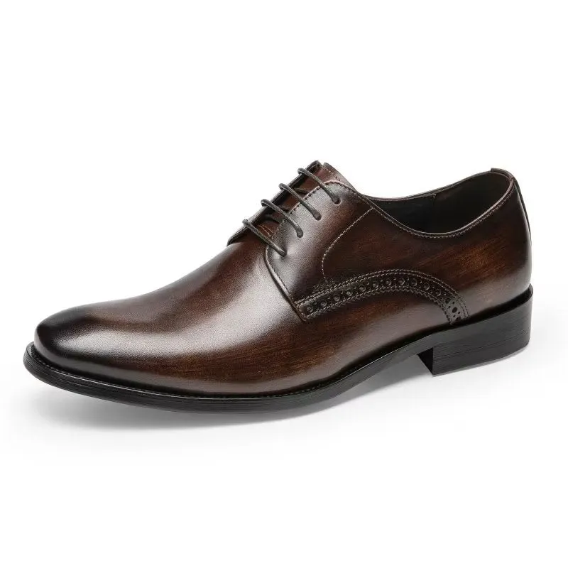 Opulessa Classic Derbys