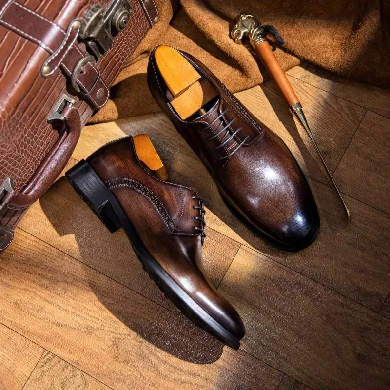 Opulessa Classic Derbys