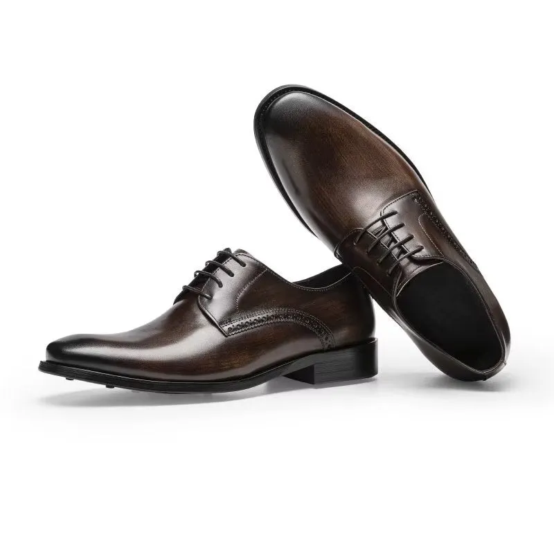 Opulessa Classic Derbys