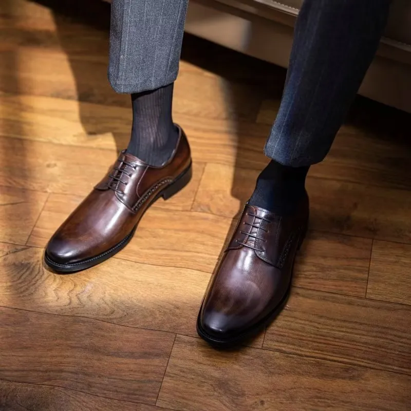 Opulessa Classic Derbys