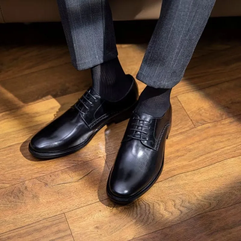 Opulessa Classic Derbys