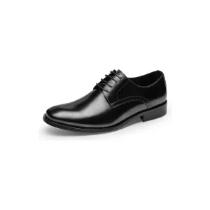 Opulessa Classic Derbys