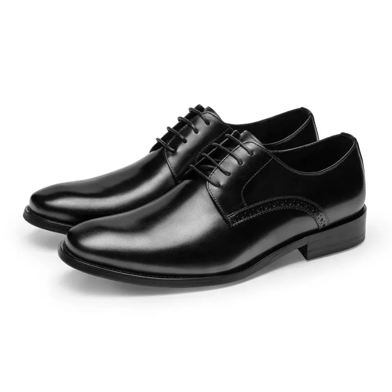 Opulessa Classic Derbys