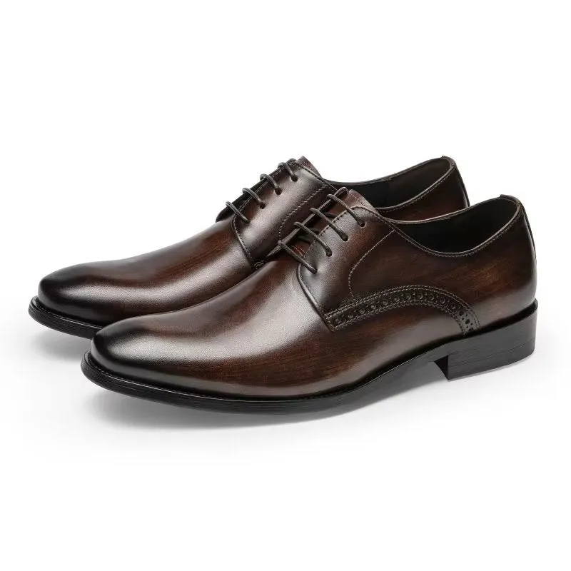 Opulessa Classic Derbys